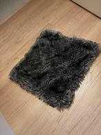 2 x kussenhoes 50x50, Ophalen of Verzenden, Zo goed als nieuw, Vierkant