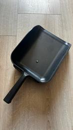 Voedingsschep hond kat paard 3L zwart, Ophalen of Verzenden, Vee