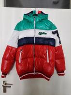 Mooie winterjas maat 176 Nieuw, Nieuw, Ophalen of Verzenden, Salty Dog, Jongen