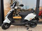 Piaggio Zip 4T SP | Amethyst Purple | Custom | AKTIE AKTIE, Zip, Nieuw, Ophalen of Verzenden, Benzine