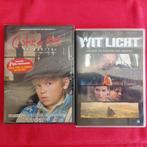 Wit licht & Ciske de Rat, samen voor €2,-!, Alle leeftijden, Ophalen of Verzenden, Zo goed als nieuw