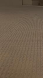 Emma topper 180x200 cm, Ophalen, Gebruikt, Tweepersoons, Matras