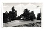 53/54 Zuidlaren, Ophalen of Verzenden, 1940 tot 1960, Gelopen, Drenthe