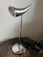 Flos Ara design lamp 1988, Huis en Inrichting, Lampen | Tafellampen, Ophalen of Verzenden, Vintage design, Minder dan 50 cm