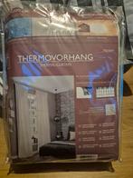 Thermo gordijn (NIEUW), Huis en Inrichting, Ophalen of Verzenden, Nieuw