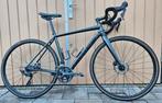 Cannondale Topstone M Gravel - Shimano 105, 28 inch, Gebruikt, Aluminium, Meer dan 20 versnellingen