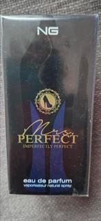 Nieuw Parfum (Geseald), Ophalen of Verzenden, Nieuw