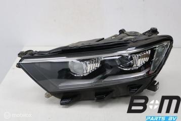 LED koplamp links VW T-Roc 2GA941035H beschikbaar voor biedingen