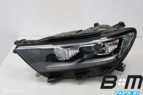 LED koplamp links VW T-Roc 2GA941035H, Auto-onderdelen, Verlichting, Gebruikt