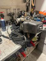 172 SKR blok, Fietsen en Brommers, Brommeronderdelen | Scooters, Ophalen, Zo goed als nieuw, Blok, Piaggio