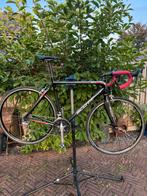 Scott Pro CR1 Racefiets Carbon Ultegra, 28 inch, Gebruikt, Carbon, Heren