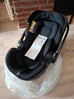 Nog 1 maal NIEUW Britax Römer BabySafe 5Z2 Autostoeltje over, Ophalen of Verzenden, Nieuw, Romer, Isofix