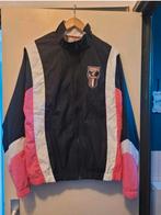 Nike vest/jas maat M

zgan

€10

Verzenden is mogelijk, Ophalen of Verzenden, Zo goed als nieuw, Overige typen