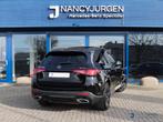 Mercedes-Benz GLC GLC 300e 4M | AMG | Pano | Night | 360* Ca, Auto's, 12 maanden, 136 pk, Gebruikt, Alcantara