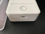 Mini printer, super handig en eenvoudig via Bluetooth, nieuw, Ophalen of Verzenden, Nieuw