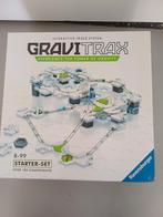 Gravitrax starterset + kabelbaan, Zo goed als nieuw, Ophalen