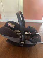 Maxi cosi pebbles, Kinderen en Baby's, Autostoeltjes, Ophalen, 0 t/m 13 kg, Maxi-Cosi, Gebruikt