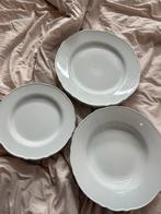 UPPLAGA Ikea Servies, Huis en Inrichting, Ophalen, Gebruikt, Bord(en), Overige stijlen