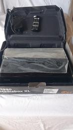 Horizon box Ziggo model SMT-G7 400/XEN, Ophalen, Zo goed als nieuw