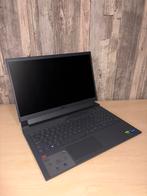 Dell G15 5511 16 gb RAM i7 Nvidia GeForce RTX 3060 6 gb, Computers en Software, Met videokaart, 2 tot 3 Ghz, Intel® Core™ i7 