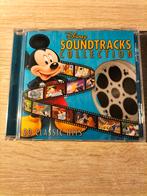 Disney soundtracks collection, Cd's en Dvd's, Ophalen of Verzenden
