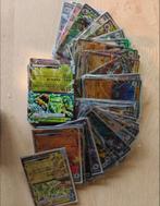 ‼️GEZOCHT‼️ BULK POKEMON HITS ‼️‼️, Verzenden, Zo goed als nieuw