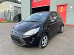 Ford Ka 1.2 Style start/stop, Auto's, Voorwielaandrijving, Gebruikt, 1242 cc, 4 cilinders