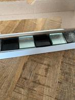 Tegelstrips - Nieuw in doos, Doe-het-zelf en Verbouw, Tegels, Overige materialen, Wandtegels, Nieuw, Ophalen of Verzenden