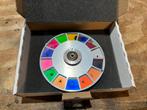 12x Robe Pointe TV color wheel, Robe, Gebruikt, Robe, Robe