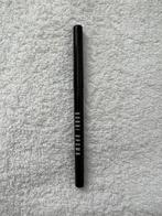 Bobbi Brown Perfectly Defined Gel Eyeliner Violet Night, Ophalen, Nieuw, Ogen, Make-up