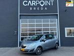 Opel Meriva 1.4 Turbo Anniversary Edition, CRUISE, PDC, AIRC, Voorwielaandrijving, Gebruikt, 680 kg, 4 cilinders