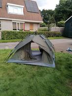 Tent Desert Fox, Caravans en Kamperen, Tenten, Ophalen of Verzenden, Zo goed als nieuw