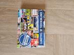 Coach kaarten, ontwikkel je talent, Ophalen of Verzenden, Zo goed als nieuw, Onbekend