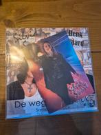 Henk wijngaard & silvia zwart, Ophalen of Verzenden, Zo goed als nieuw, Overige formaten, Levenslied of Smartlap