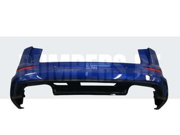 Bumper Volkswagen VW GOLF 8 VIII R KOMBI 5H9 20-5H9807421 Ac beschikbaar voor biedingen