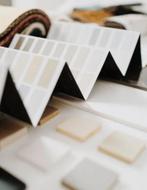 WORKSHOP INTERIEURSTYLING (INCLUSIEF LUNCH) | DEN BOSCH, Boeken, Ophalen of Verzenden, Beta, Niet van toepassing