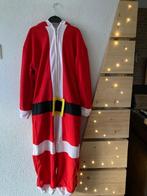 Kerstmanpak (circa 3 t/m 6 jaar), Ophalen of Verzenden, Zo goed als nieuw, Jongen of Meisje