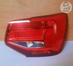 Achterlicht rechts LED Audi Q2 v.a 2016 81A945070B, Auto-onderdelen, Gebruikt, -, -, -