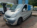 WIJ KOPEN ALLES AUTOS EN BUSSEN BEL NU, Auto's, Voorwielaandrijving, 1995 cc, 4 cilinders, Origineel Nederlands