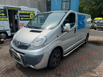 WIJ KOPEN ALLES AUTOS EN BUSSEN BEL NU beschikbaar voor biedingen