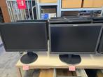 OPRUIMING:  24" Lenovo ThinkVision LT2452PwC voor €20, Computers en Software, Monitoren, Ophalen, VGA, Gebruikt, IPS
