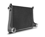 WagnerTuning Intercooler boost pipe - Golf 7 7.5 GTI R, Ophalen of Verzenden