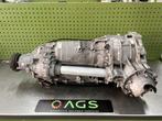 Transmissie ZF 8HP65A Audi Q7 3.0 TDI 1103034027, Ophalen of Verzenden, Audi