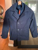Tygo & Vito Jas Maat 134/140, Ophalen of Verzenden, Zo goed als nieuw, Jongen, Jas