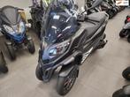 Piaggio MP3 530 HPE Exclusive NIEUW GRATIS LEVERING, Motoren, Bedrijf, Scooter