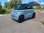 Citroen ami citycar 45km (opel e-rocks fiat topolino), Diversen, Zo goed als nieuw, 16 km/u of meer, 46 km of meer, Ophalen