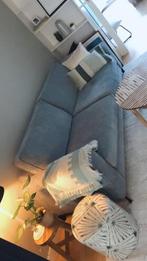 Originele Julie bank, Huis en Inrichting, Ophalen, Gebruikt