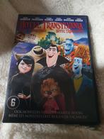 Hotel transylvania, Ophalen of Verzenden, Zo goed als nieuw