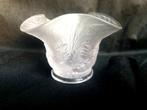Duncan Miller Chanticleer, Antiek en Kunst, Antiek | Glas en Kristal, Ophalen of Verzenden