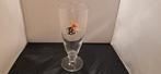 La chouffe glas, Ophalen of Verzenden, Zo goed als nieuw, Glas of Glazen, Overige merken